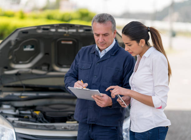 Comprehensive and collision insurance Shell Valley