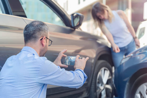 Auto Insurance Axis serves Shell Valley drivers