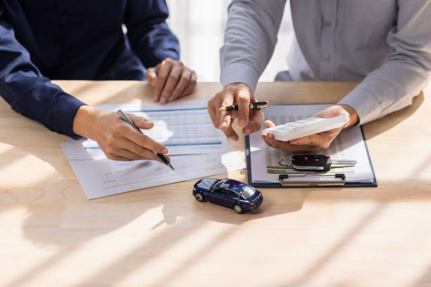 Shell Valley auto coverage comparison